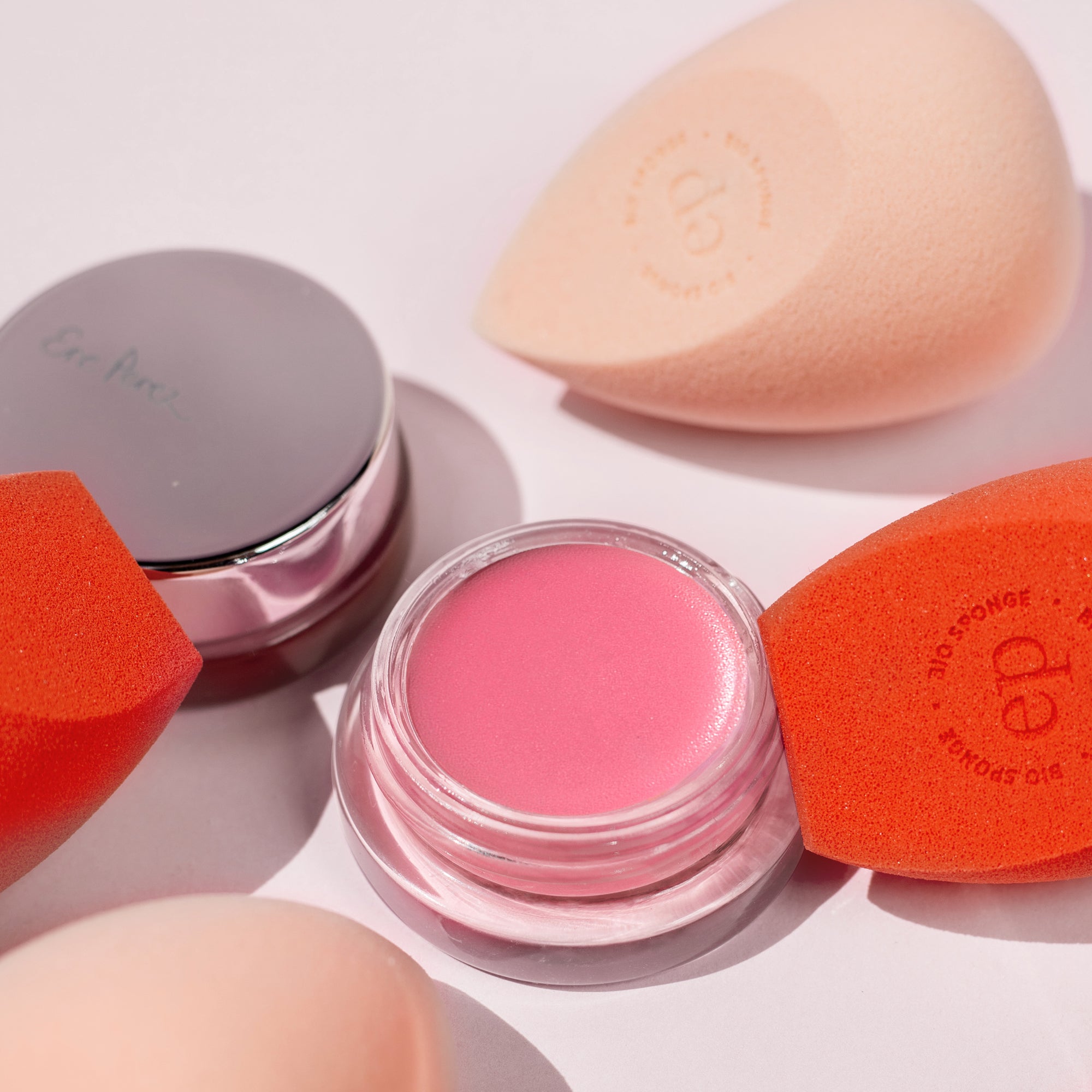 Ere Perez-Carrot Colour Pot-Makeup-ErePerez_CarrotColourPot_Humble-SQ-20007-The Detox Market | 