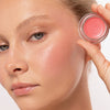 Ere Perez-Carrot Colour Pot-Makeup-ErePerez_CarrotColourPot_Humble-SQ-20008-The Detox Market | 