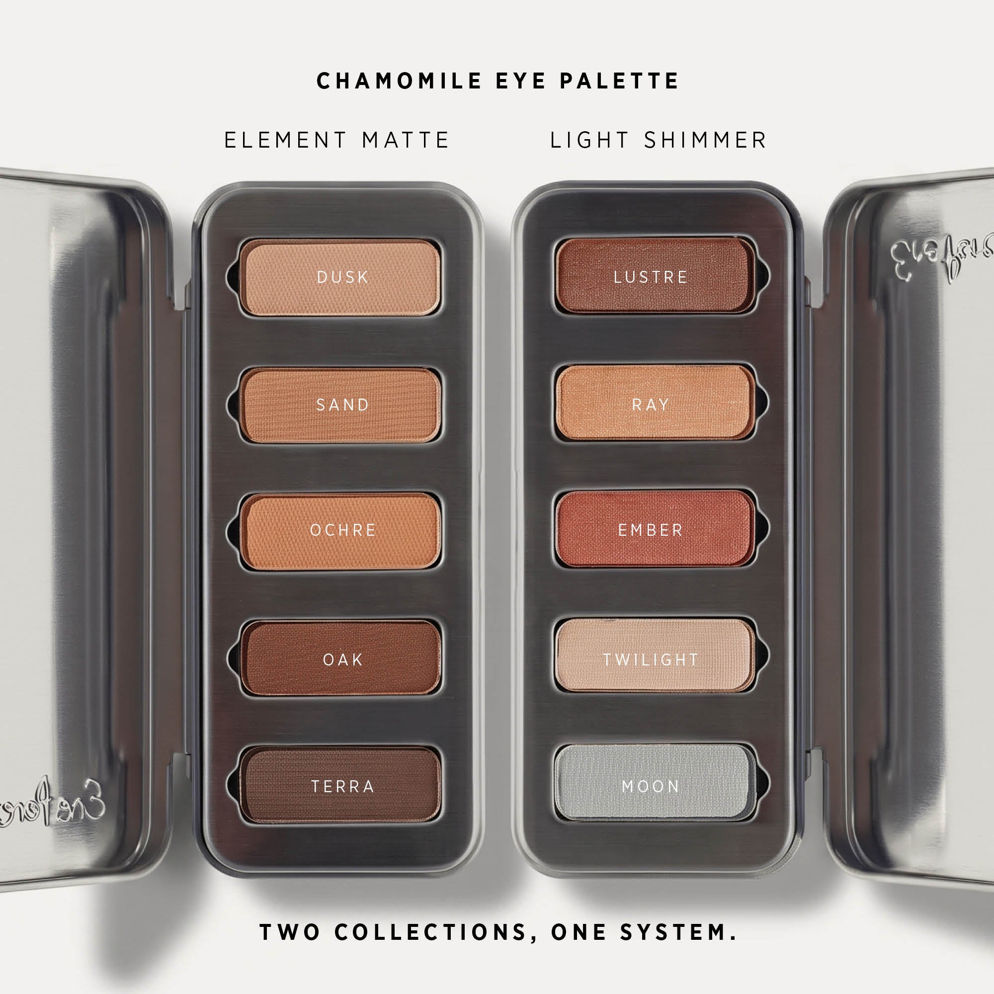 Ere Perez-Chamomile Eye Palette-Makeup-ErePerez_ChamomileEyePalette_All-SQ-2000-The Detox Market | 