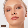 Ere Perez-Chamomile Eye Palette-Makeup-ErePerez_ChamomileEyePalette_Element_Matte-SQ-200013-The Detox Market | 