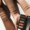 Ere Perez-Chamomile Eye Palette-Makeup-ErePerez_ChamomileEyePalette_Element_Matte-SQ-20005-The Detox Market | 