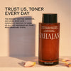 Sahajan-Essential Balance Toner with Vitamin C + AHA's-Skincare-Essential-Balance-Toner-04-The Detox Market | 