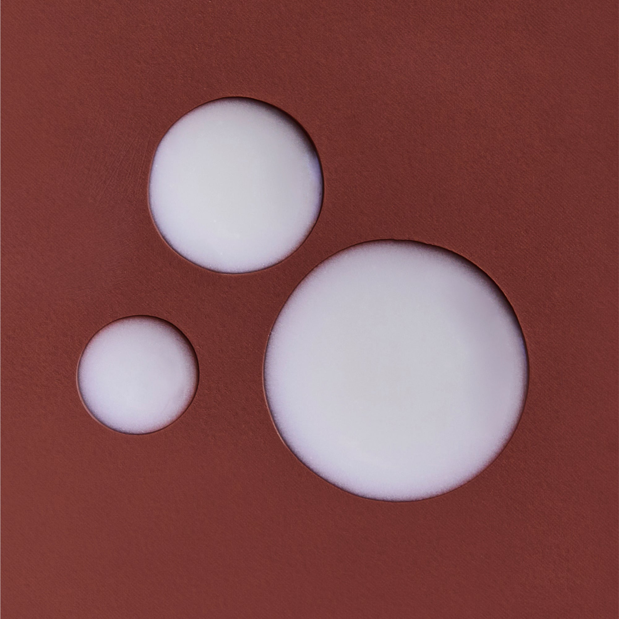 Sahajan-Essential Balance Toner with Vitamin C + AHA's-Skincare-Essential-Balance-Toner-06-The Detox Market | 