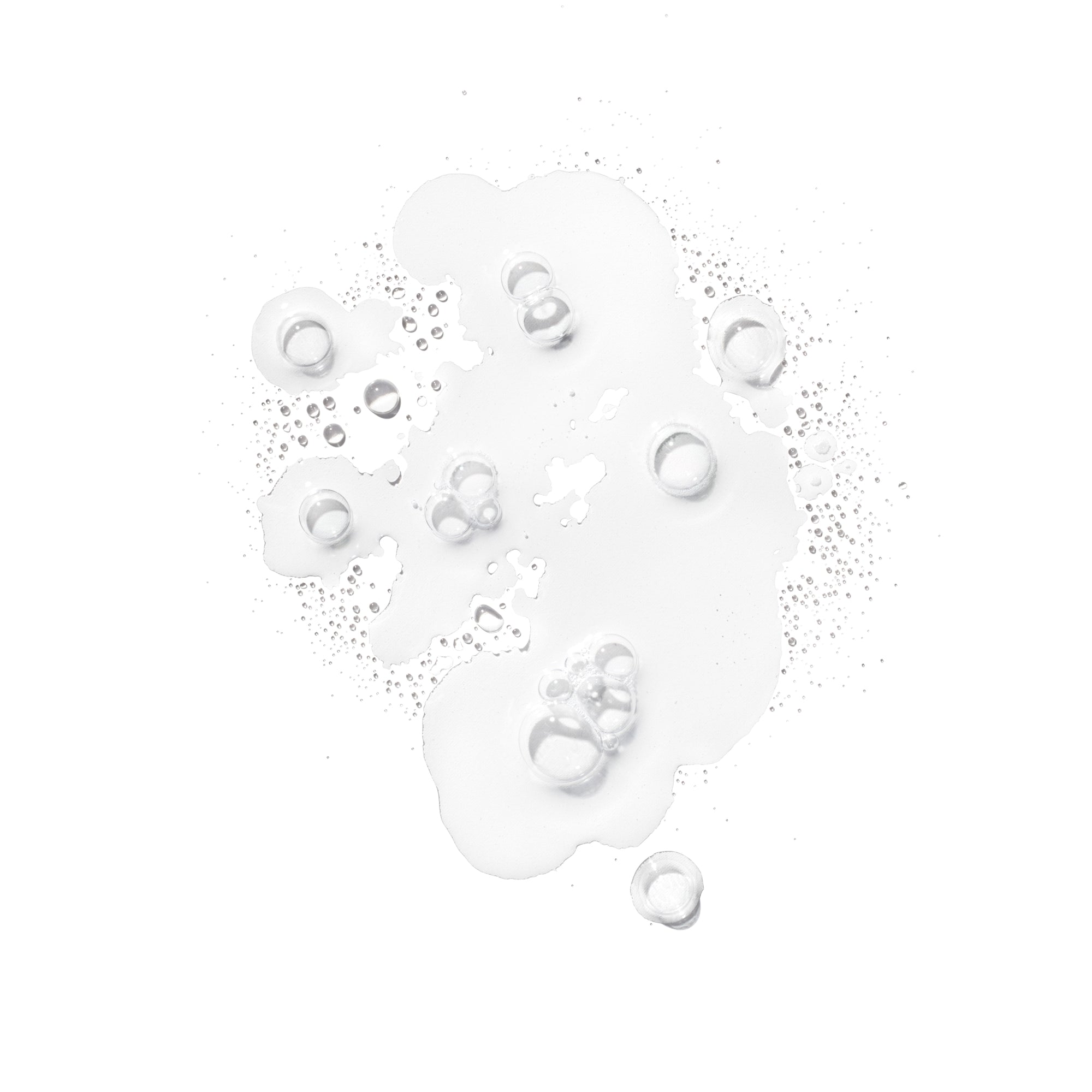 Ursa Major-Essential Face Tonic-Skincare-Essential-Face-Tonic-04-The Detox Market | 