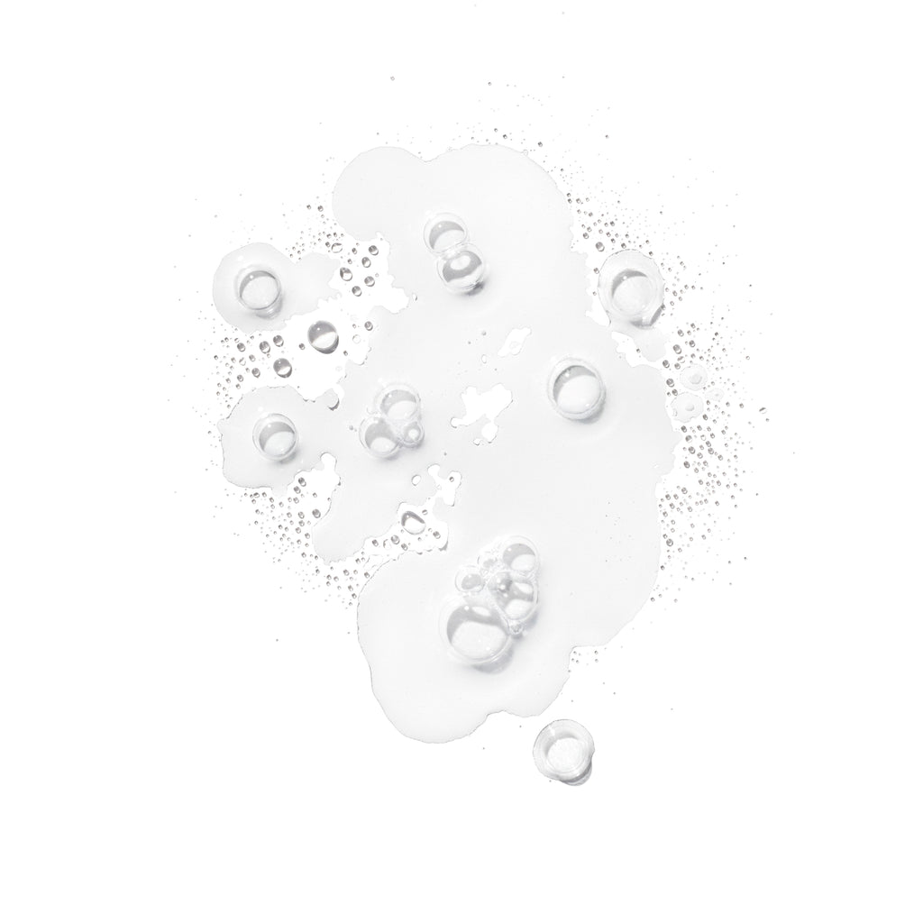 Ursa Major-Essential Face Tonic-Skincare-Essential-Face-Tonic-04_281c82c6-6676-420a-956e-06dc8165ed0e-The Detox Market | 