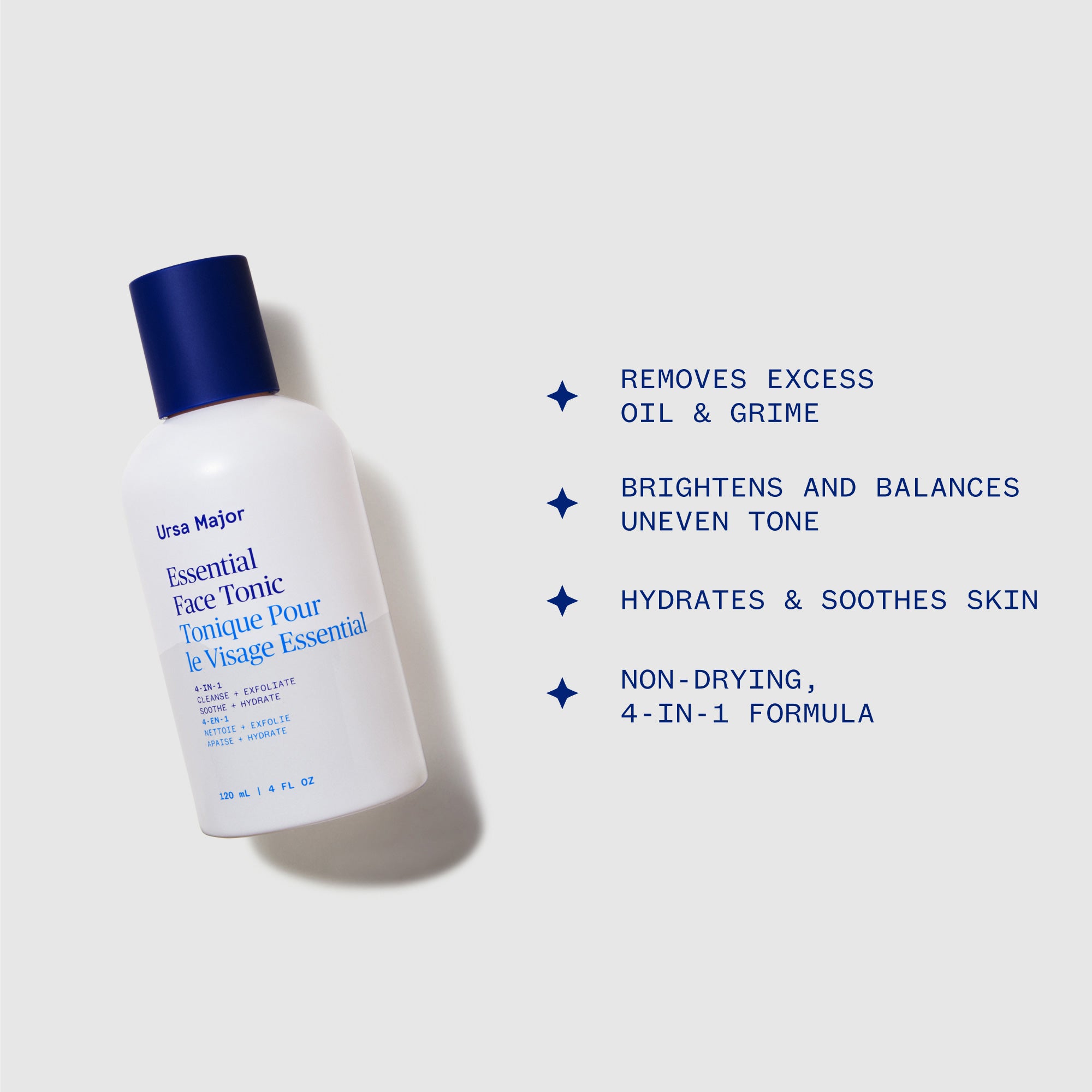 Ursa Major-Essential Face Tonic-Skincare-Essential-Face-Tonic-05a-The Detox Market | 