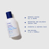 Ursa Major-Essential Face Tonic-Skincare-Essential-Face-Tonic-05a-The Detox Market | 