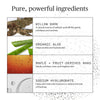 Ursa Major-Essential Face Tonic-Skincare-Essential-Face-Tonic-06_9df5c64f-43ea-4811-b900-cf7b70d91062-The Detox Market | 