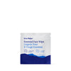 Ursa Major-Essential Face Wipes - 5 pack-Skincare-Essential-Face-Wipe-5ct-01-The Detox Market | 