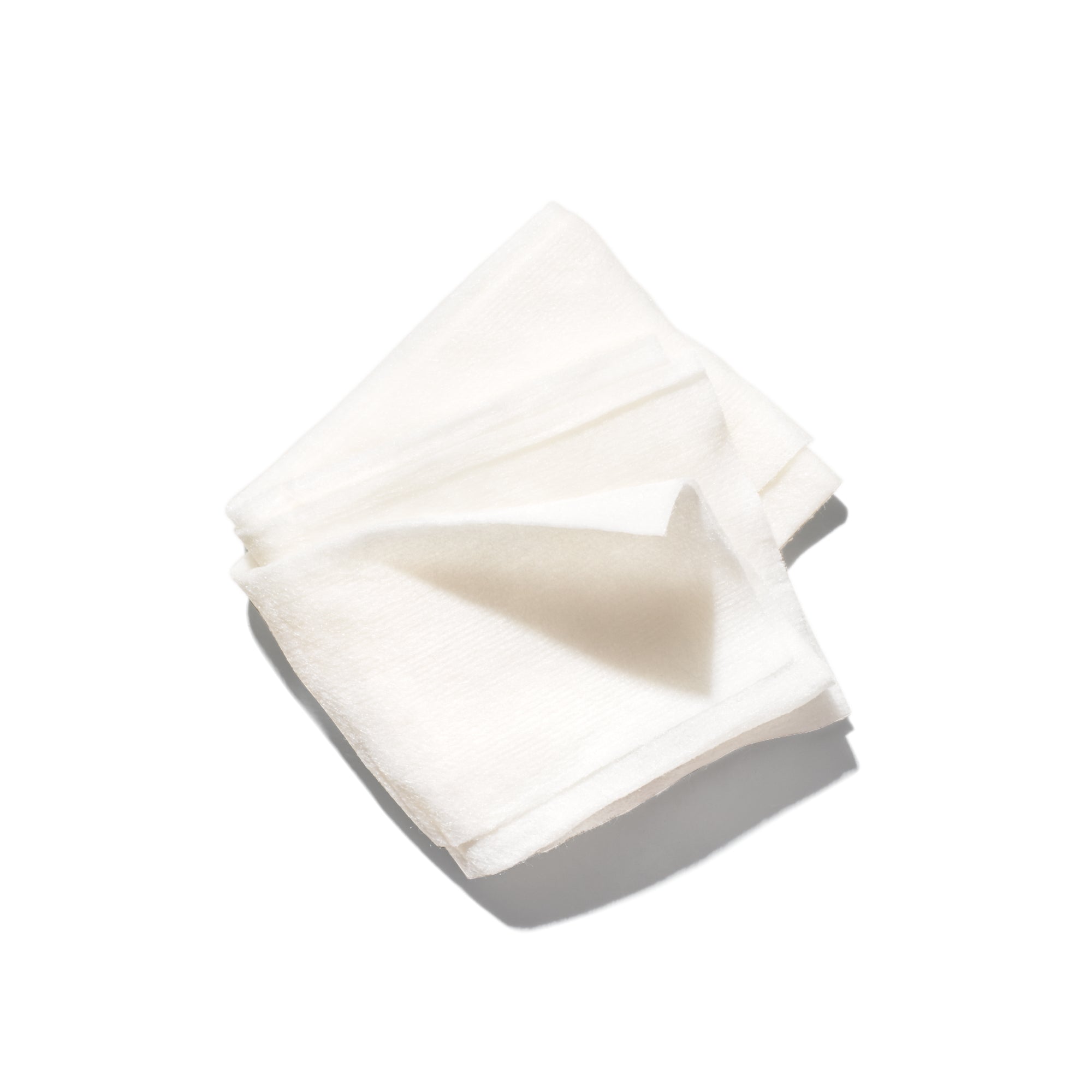 Ursa Major-Essential Face Wipes - 5 pack-Skincare-Essential-Face-Wipe-5ct-04_969e0628-f36d-47b7-9d15-a16fd0547bb7-The Detox Market | 