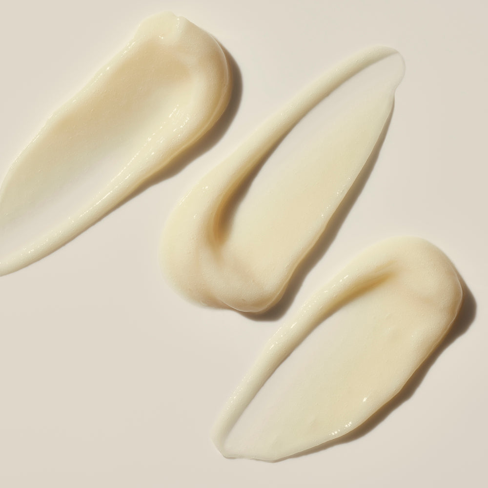 Mānuka Health-Eternal Renewal Regenerating Face Cream With Royal Jelly & Bee Venom-Skincare-Eternal-Renewal-Regenerative-Face-Cream_0444-The Detox Market | 