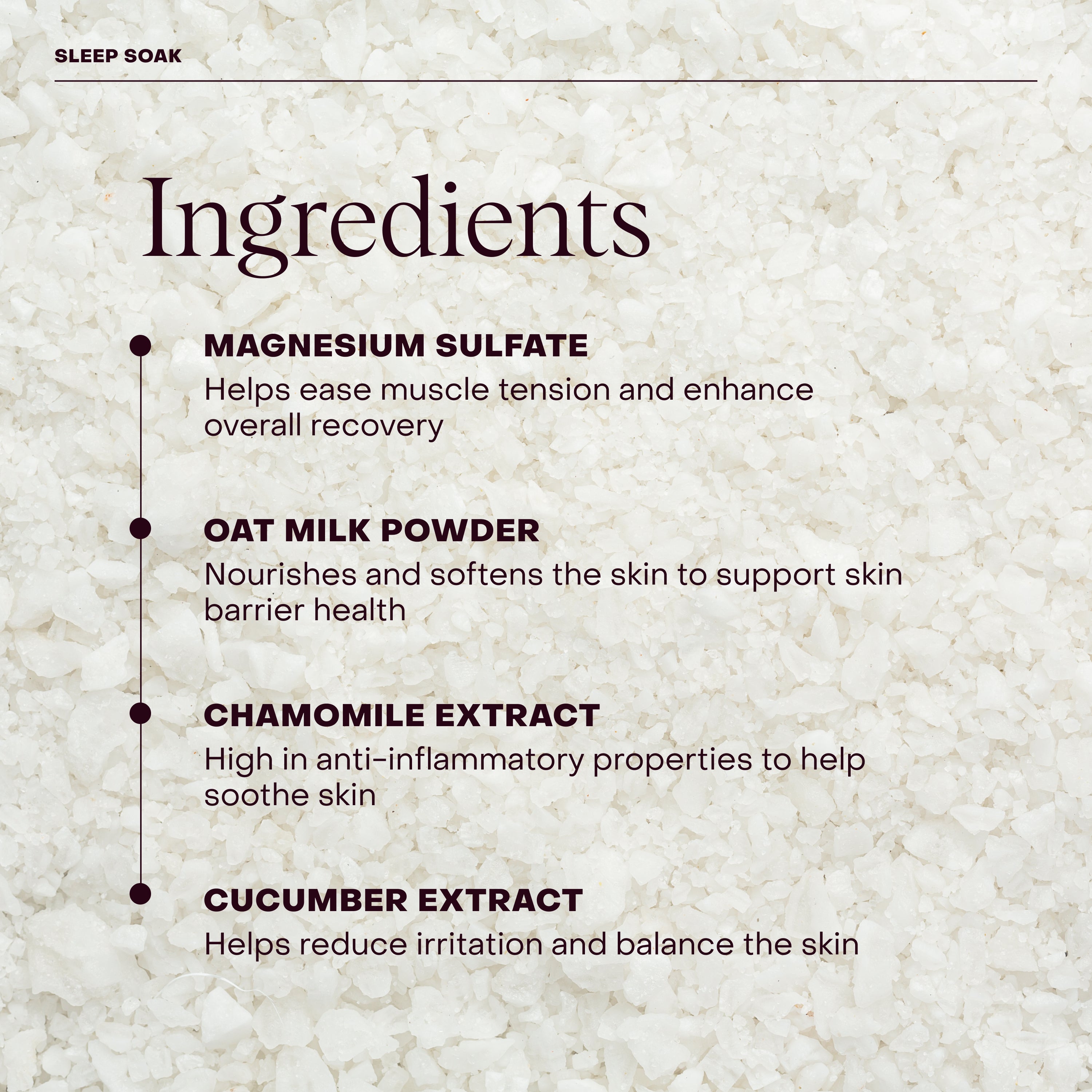 Everist-Sleep Soak Magnesium Bath Soak-Body-Everist_PDP_Images_SleepSoak4-The Detox Market | 