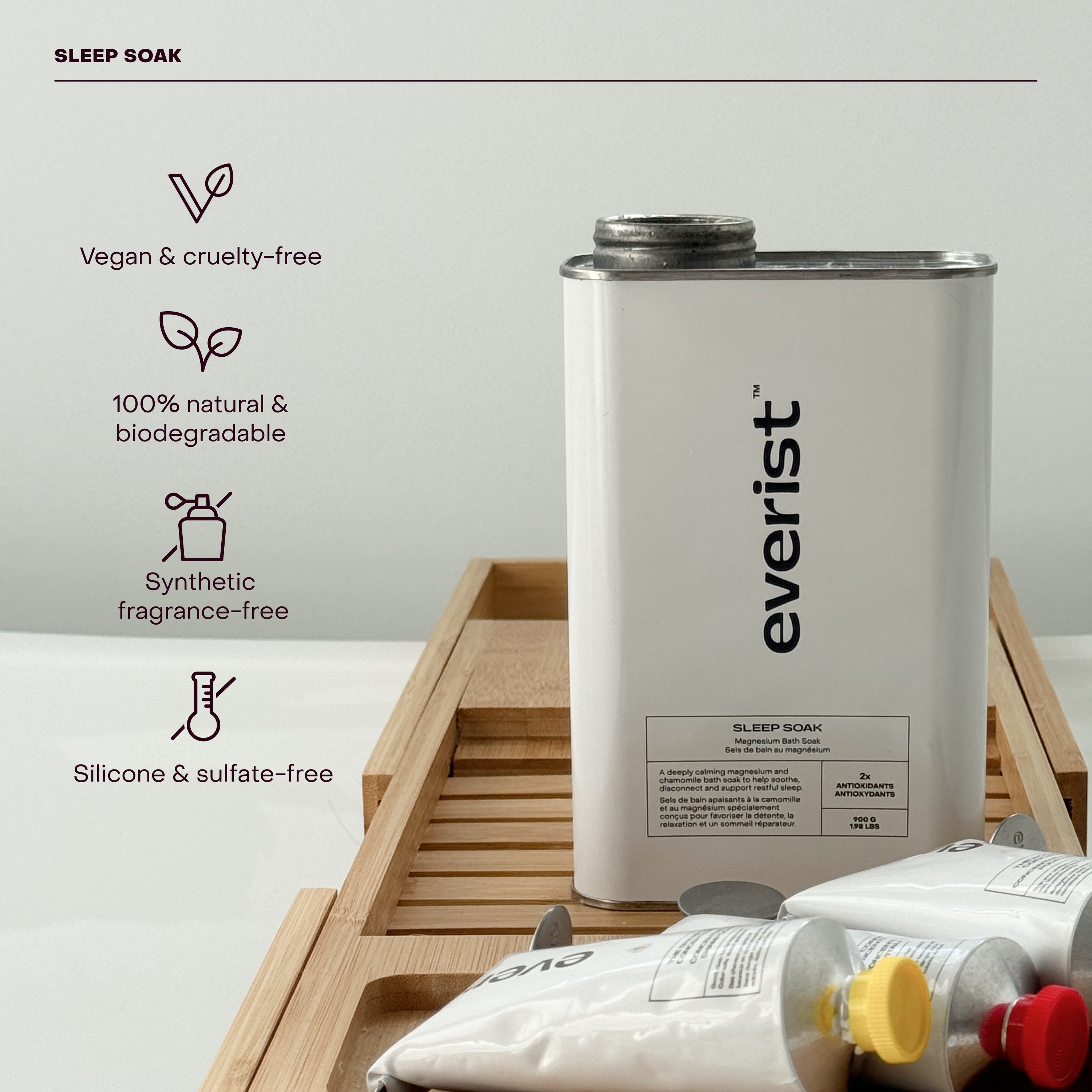 Everist-Sleep Soak Magnesium Bath Soak-Body-Everist_PDP_Images_SleepSoak5-The Detox Market | 
