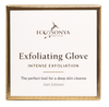 Eco Tan-Exfoliating Glove-Body-ExfoliatingGlove_EBSD_Carton_Packaging_Front-The Detox Market | 