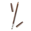 Fitglow Beauty-Vegan Eye Liner-Makeup-EyeLiner_Bronze_creative_DTC-The Detox Market | Bronze