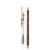 Vegan Eye Liner - Makeup - Fitglow Beauty - EyePencilLiner_single_Bronze_box - The Detox Market | Bronze