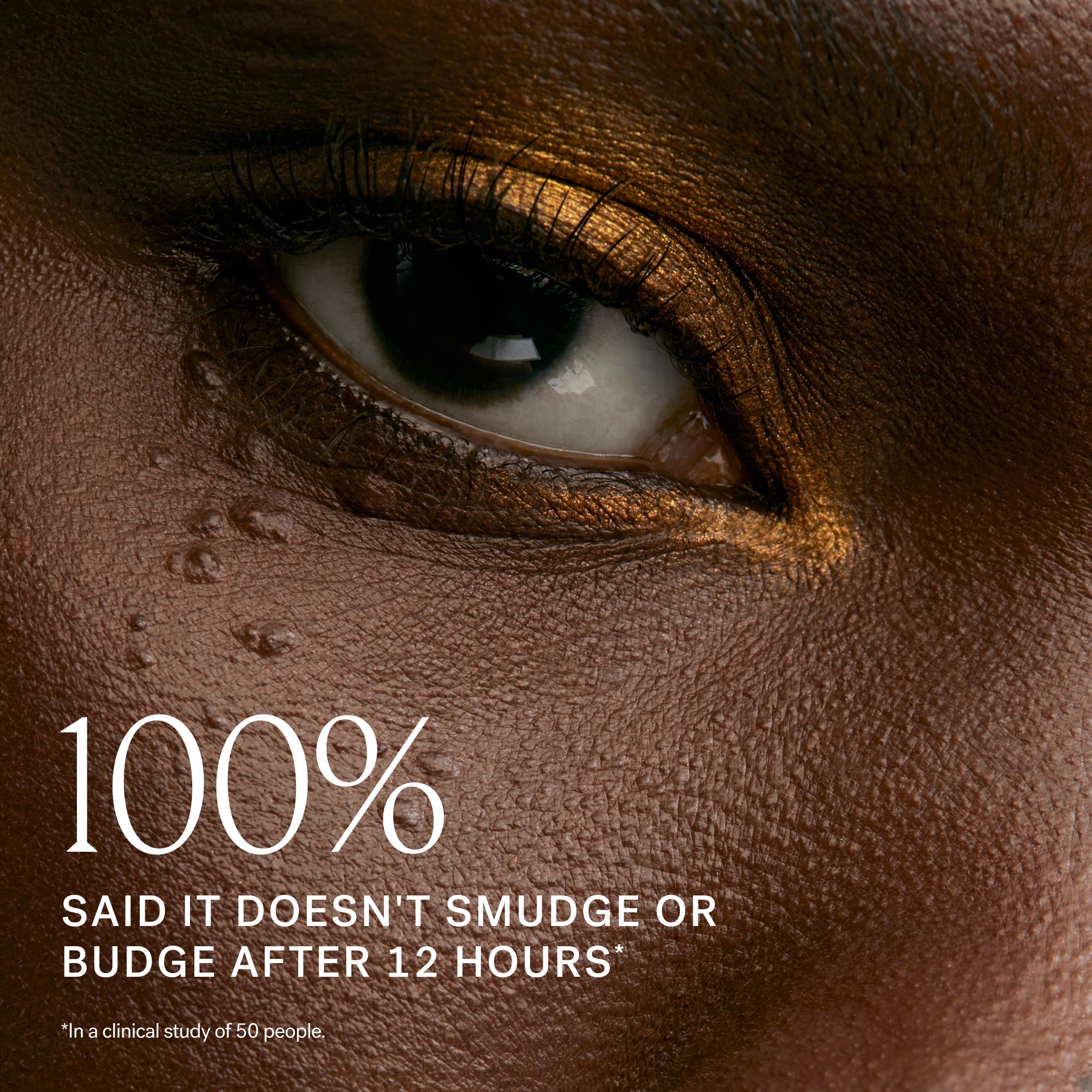 ILIA-Eye Stylus Shadow Stick-Makeup-Eye_Stylus_CLINICAL_2000x2000_61f97ff3-58b4-429c-b751-8bb93e04c0c2-The Detox Market  | Always