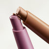 ILIA-Eye StylusILIA-Eye Stylus Shadow Stick-Makeup-Eye_Stylus_STILL_2_2000x2000_0284975d-983c-4037-8526-d101433f9336-The Detox Market  | Always Shadow Stick  | Always