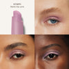 ILIA-Eye Stylus Shadow Stick-Makeup-Eye_Stylus_Shade_Comparison_Grids_2000x2000_V1_013-The Detox Market  | Nymph - lilac pink (matte)