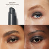 ILIA-Eye Stylus Shadow Stick-Makeup-Eye_Stylus_Shade_Comparison_Grids_2000x2000_V1_015-The Detox Market  | Oscuro - black pearl (shimmer)