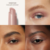 ILIA-Eye Stylus Shadow Stick-Makeup-Eye_Stylus_Shade_Comparison_Grids_2000x2000_V1_019-The Detox Market  | Venetian - cool pink (shimmer)