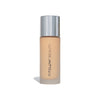 Foundation+ - Makeup - Fitglow Beauty - F2.7 - The Detox Market | F2.7