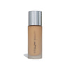 Fitglow Beauty-Foundation+-Makeup-F3.7-The Detox Market | F3.7