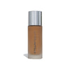 Foundation+ - Makeup - Fitglow Beauty - F5.7 - The Detox Market | F5.7