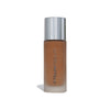 Foundation+ - Makeup - Fitglow Beauty - F6 - The Detox Market | F6
