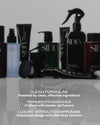 SIDIA-Braless: The Solid Perfume-Fragrance-FFSP00MT0-BR01-av-14-The Detox Market | 