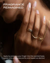 SIDIA-Braless: The Solid Perfume-Fragrance-FFSP00MT0-BR01-av-5-The Detox Market | 