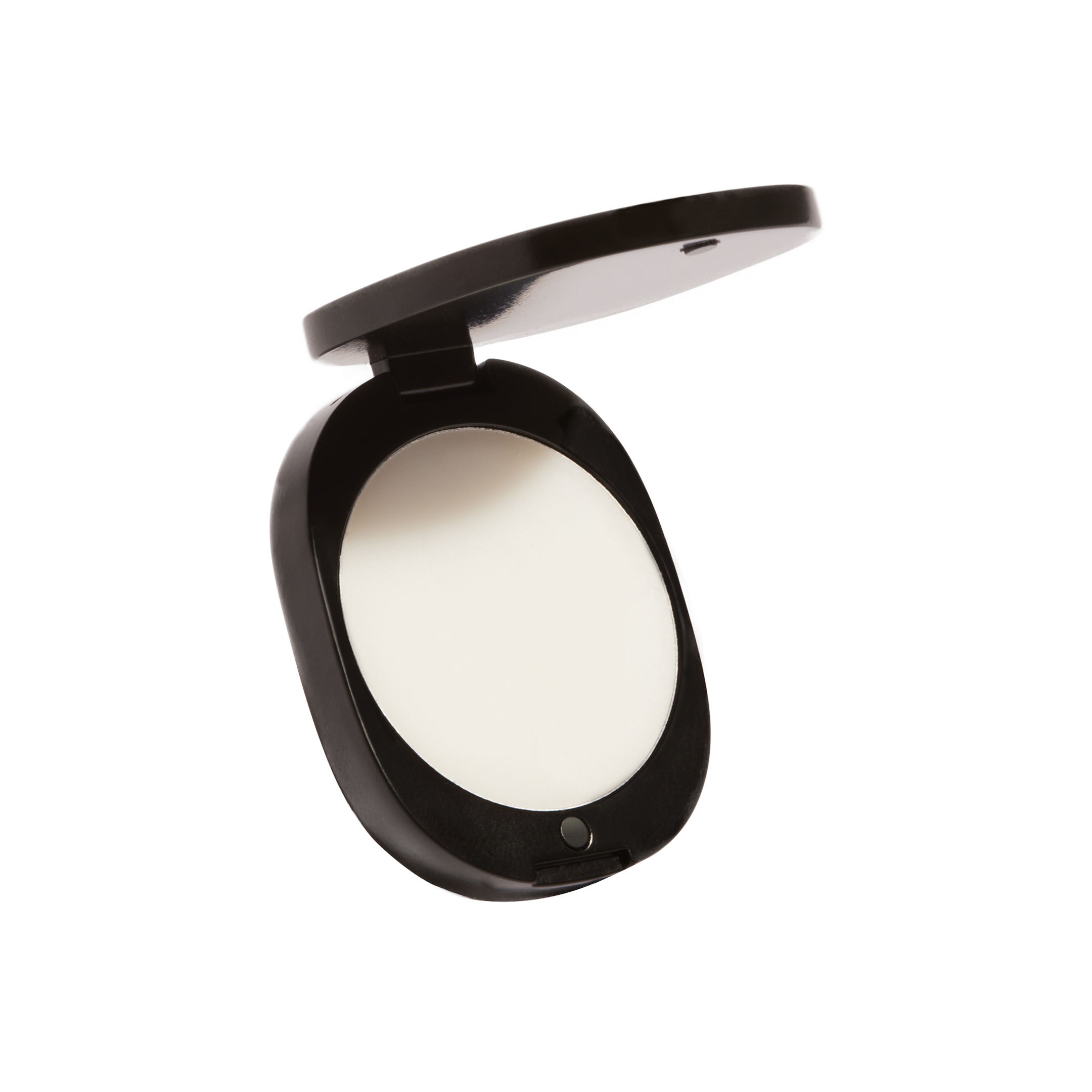 SIDIA-Braless: The Solid Perfume-Fragrance-FFSP00MT0-BR01-hero-The Detox Market | 