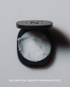 SIDIA-The Solid Perfume - Midas-Fragrance-FFSP00MT0-MD01-av-11-The Detox Market | 
