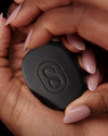 SIDIA-The Solid Perfume - Midas-Fragrance-FFSP00MT0-MD01-av-7-The Detox Market | 
