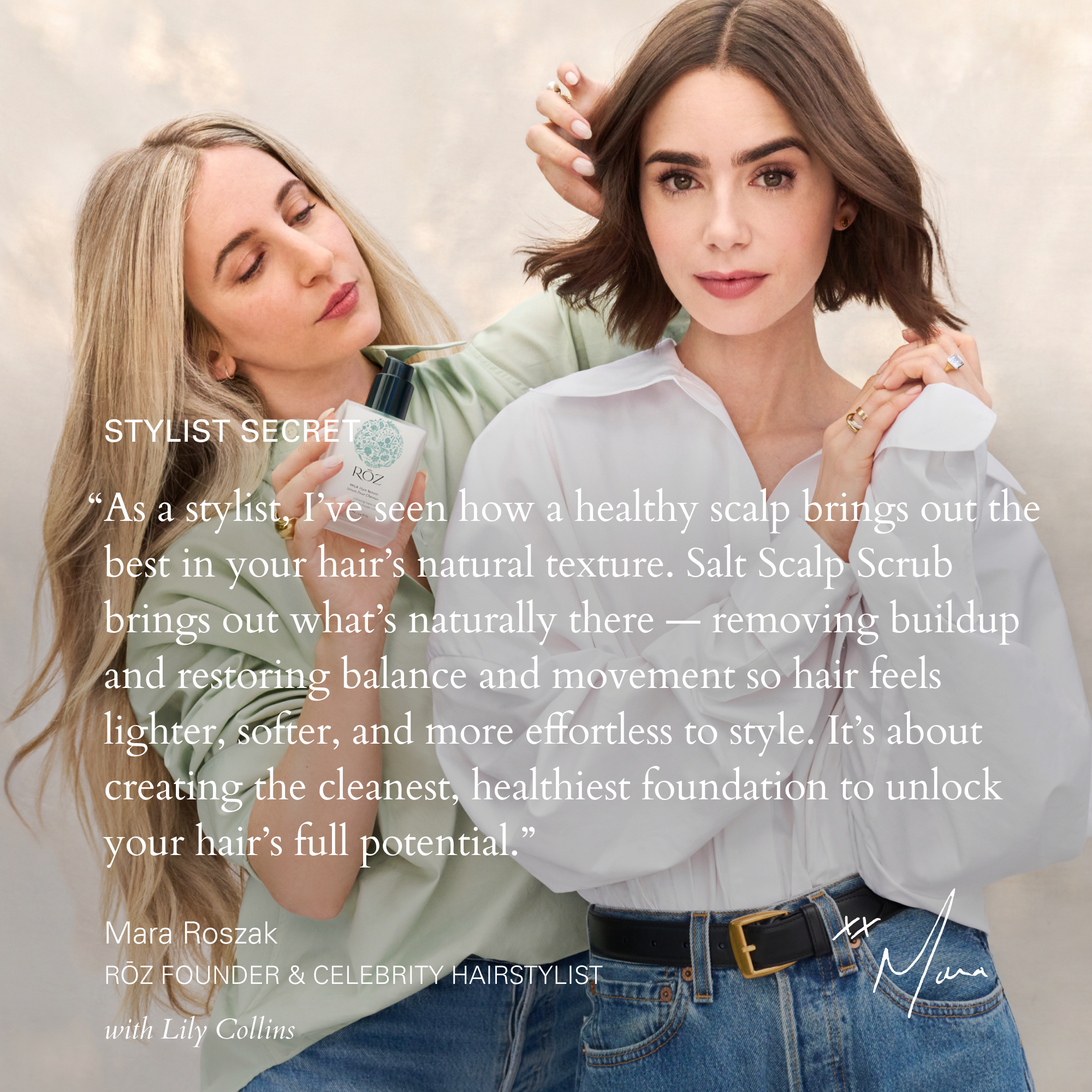 RŌZ-Salt Scalp Scrub Exfoliating Detox Shampoo-Hair-FGRZSCSCB0000_11_98268fe7-8b06-40d8-93c4-6803dbb437c8-The Detox Market | 