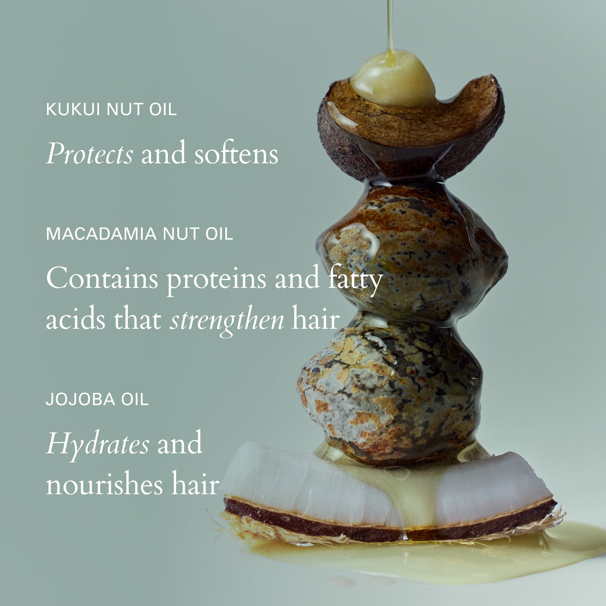 RŌZ-Willow Glen Treatment Oil-Hair-FGRZWGMIN0001_03_ca1dcf3c-84b6-4a9f-9435-dc985d1cee71-The Detox Market | 