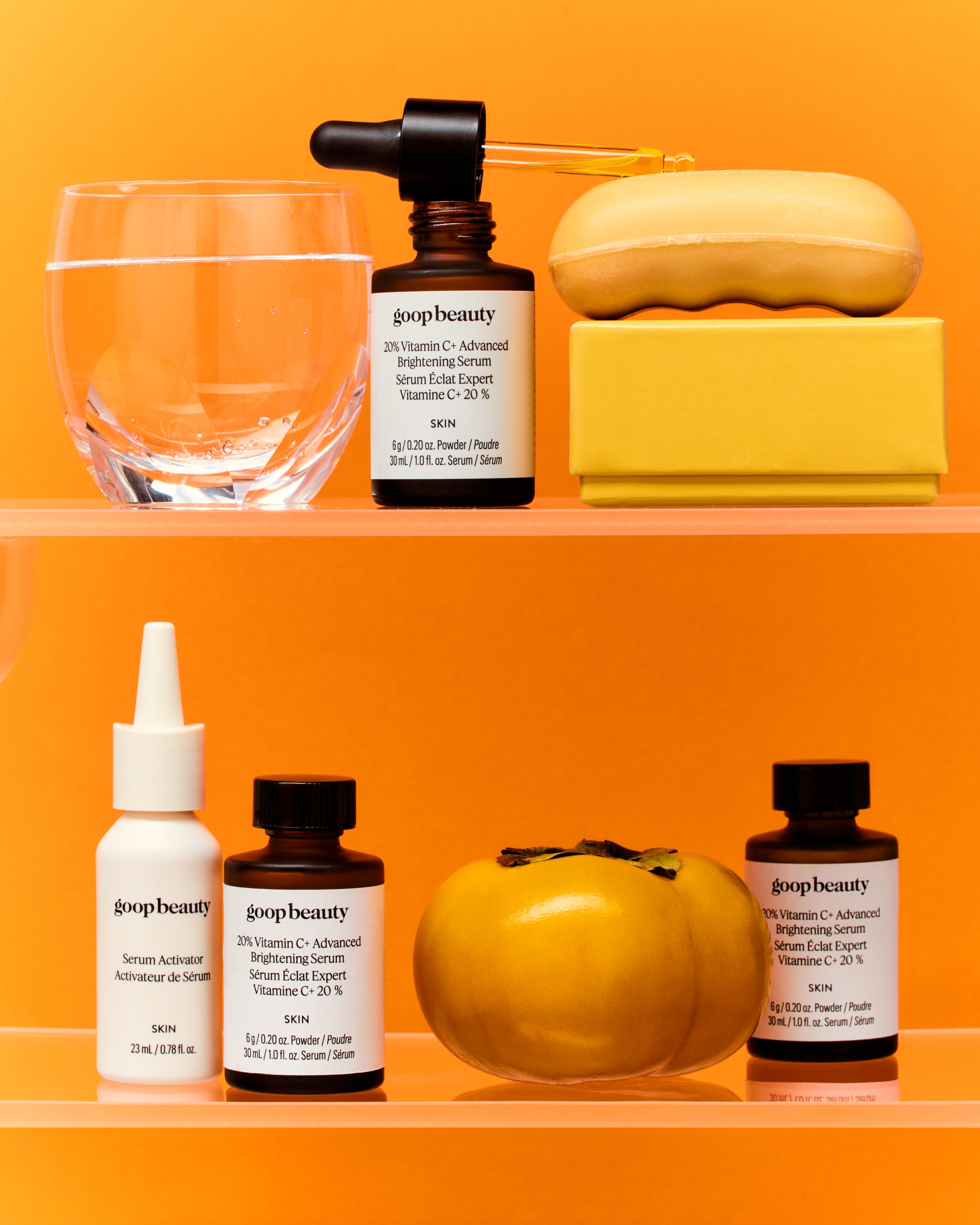 goop beauty-20% Vitamin C + Advanced Brightening Serum-Skincare-FINALS_GOOP-BEAUTY_VITAMIN-C_23-The Detox Market | 