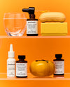 goop beauty-20% Vitamin C + Advanced Brightening Serum-Skincare-FINALS_GOOP-BEAUTY_VITAMIN-C_23-The Detox Market | 