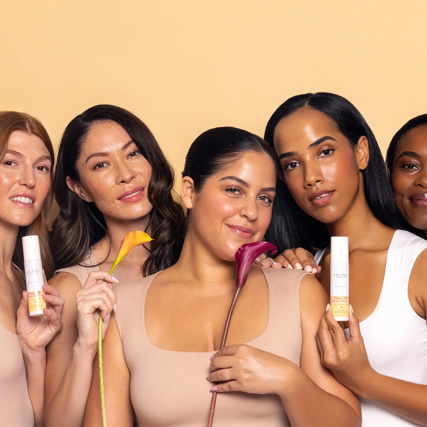 The Detox Market - Canada-07.19.26 - Summer Glow Series: Golden Hour Glow @ The Detox Market Spadina-Workshop-FT_tmodels__copyoption_jpg-The Detox Market | 