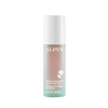 Alpyn Beauty-Clarifying Facial Oil With Retinol & Pink Algae-Skincare-FaceOil1_7055c9e8-8d61-47ce-a4f6-e71074704ffe-The Detox Market | 