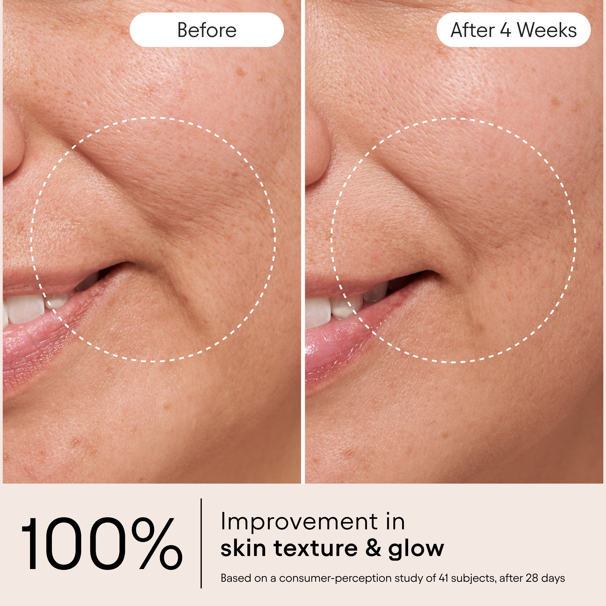 Alpyn Beauty-Clarifying Facial Oil With Retinol & Pink Algae-Skincare-FaceOil3_d37df22c-d4ea-4ee8-82eb-5afabbc8ed2f-The Detox Market | 