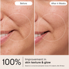Alpyn Beauty-Clarifying Facial Oil With Retinol & Pink Algae-Skincare-FaceOil3_d37df22c-d4ea-4ee8-82eb-5afabbc8ed2f-The Detox Market | 