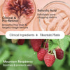 Alpyn Beauty-Clarifying Facial Oil With Retinol & Pink Algae-Skincare-FaceOil7-The Detox Market | 