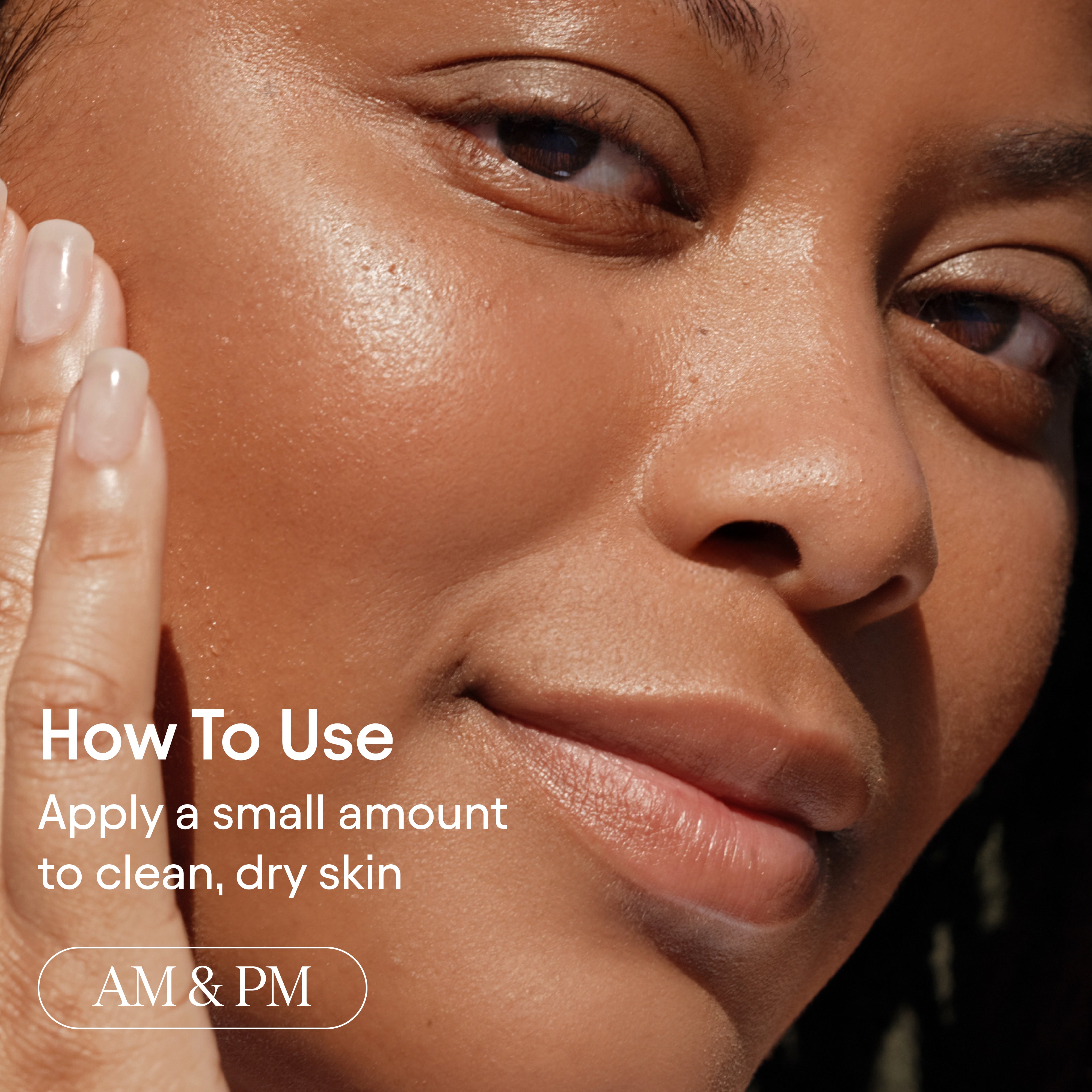 Alpyn Beauty-Clarifying Facial Oil With Retinol & Pink Algae-Skincare-FaceOil8-The Detox Market | 