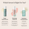 Alpyn Beauty-Clarifying Facial Oil With Retinol & Pink Algae-Skincare-FaceOil9-The Detox Market | 