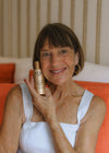 Eco Tan-Face Tan Water-Sun Care-FaceTanWater_ET_Lauren_Mezzi_Portrait-2-The Detox Market | 