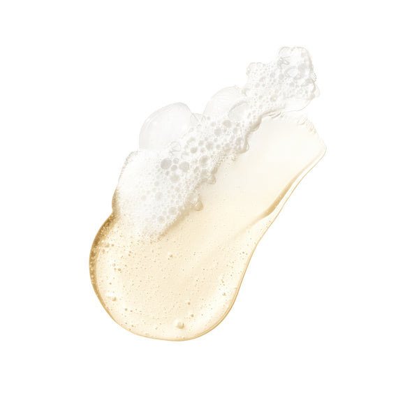 Nettoyant visage fantastique 
