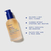 Nettoyant visage fantastique 