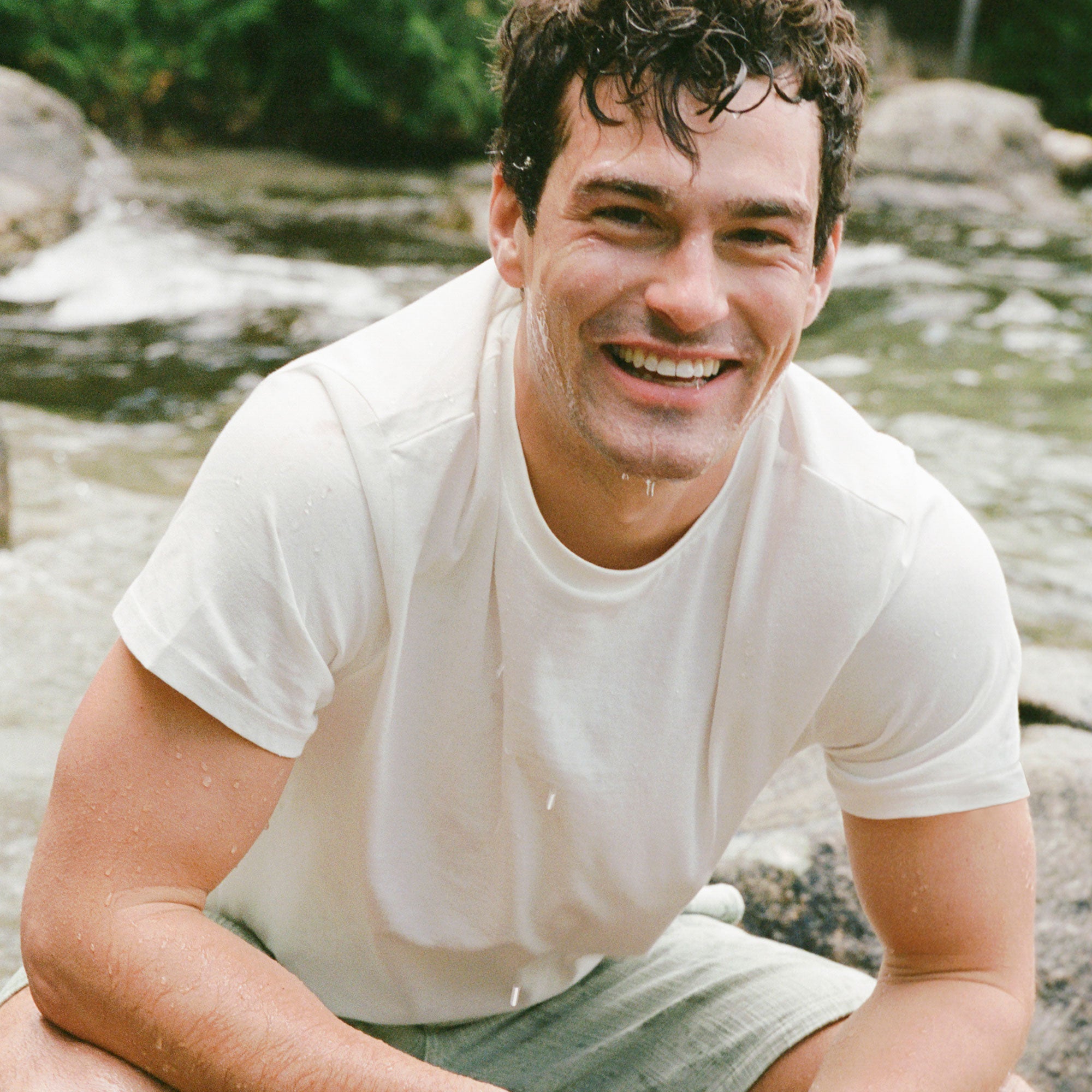 Ursa Major-Fantastic Face Wash-Skincare-Fantastic-Face-Wash-4oz-06-The Detox Market | 