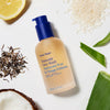 Nettoyant visage fantastique 